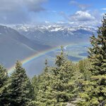 Photo taken by Debbie W