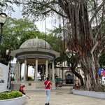 Photo taken by Rebecca G