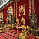 Photo taken by Linda S