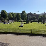 Photo taken by fred y