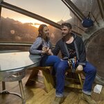 Photo taken by Amanda H