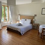 Photo taken by Jodi P