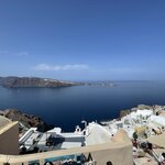 Photo taken by Kathleen S