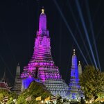 Photo taken by Paulette D