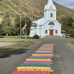 Photo taken by Tim Z