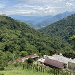 Photo taken by Thomas B