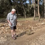 Photo taken by Evelyn K