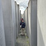 Photo taken by Karla V