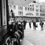 Photo taken by Maria K