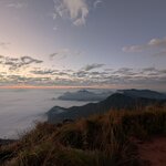 Photo taken by Natalia D