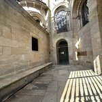 Photo taken by Jenny B