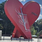 Photo taken by Wayne Z