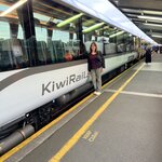 Photo taken by Joel S