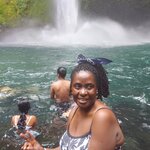 Photo taken by Kathy K