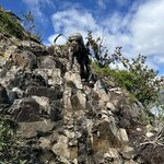 Photo taken by Manon G