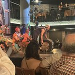 Photo taken by Crystall P