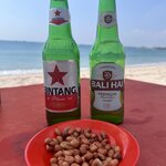 Photo taken by wendi r