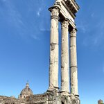 Photo taken by Matt W