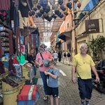 Photo taken by Jessica B