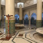 Photo taken by Hunter M