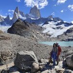 Photo taken by Keith S