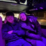 Photo taken by Julie C