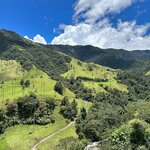 Photo taken by Amanda P