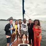 Photo taken by Heather L