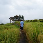 Photo taken by Alexandra G