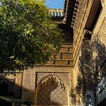 Photo taken by Rajarshi M