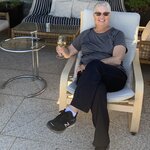 Photo taken by Dee C