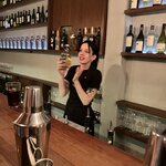 Photo taken by Olaf H