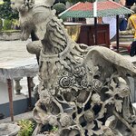 Photo taken by Jose C