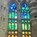 Photo taken by Graciela S