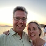 Photo taken by David H