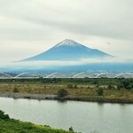 Photo taken by Jessica R