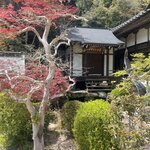 Photo taken by Caz J