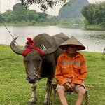 Photo taken by Jacqui O