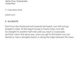 Photo taken by Nancy B