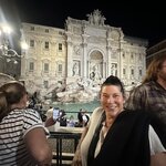 Photo taken by Brian M