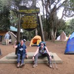 Photo taken by Kristin M