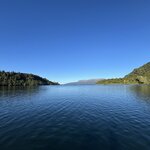 Photo taken by Linda F