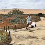 Photo taken by Amarjit N