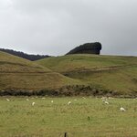 Photo taken by Jessee H