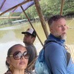 Photo taken by Marie B