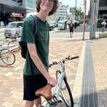 Photo taken by Bob R