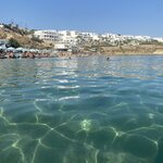 Photo taken by ashley f