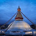 Photo taken by Shawn C