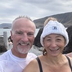 Photo taken by Genevieve R