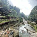 Photo taken by Jennifer C